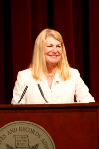 Ann Dunwoody 20150428-01-009 (17542822254)