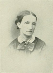 ANN PRESTON A woman of the century (page 598 crop)