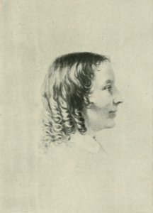 ANNA CORA MOWATT RITCHIE A woman of the century (page 621 crop)