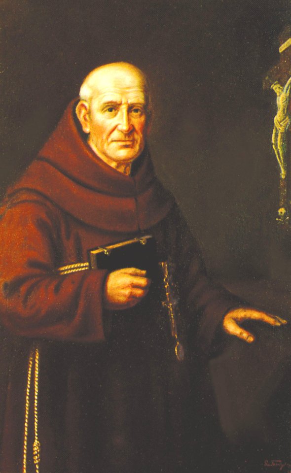 Christoph-bernsmeyer