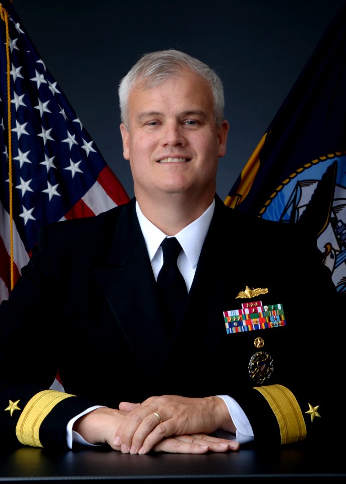 Christopher D. Alexander (2)