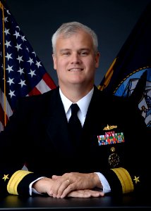 Christopher D. Alexander (2)