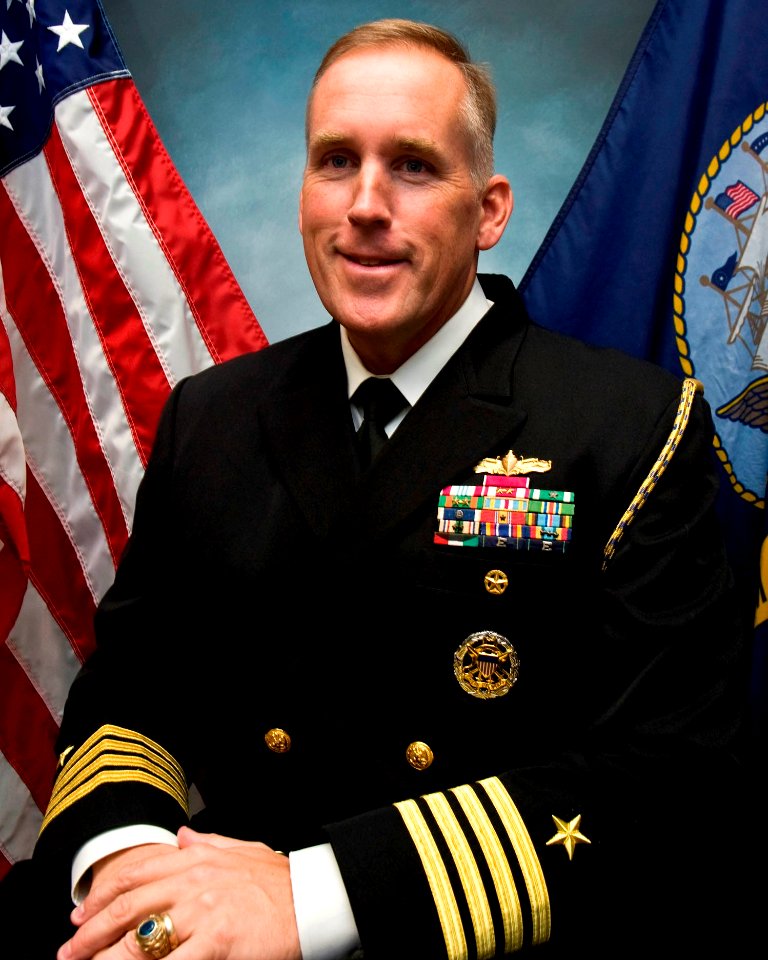 Christopher J. Bushnell (2)