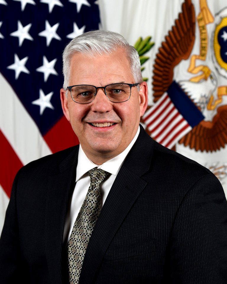 Christopher Lowman
