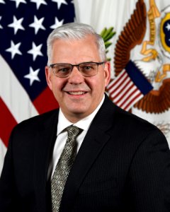 Christopher Lowman