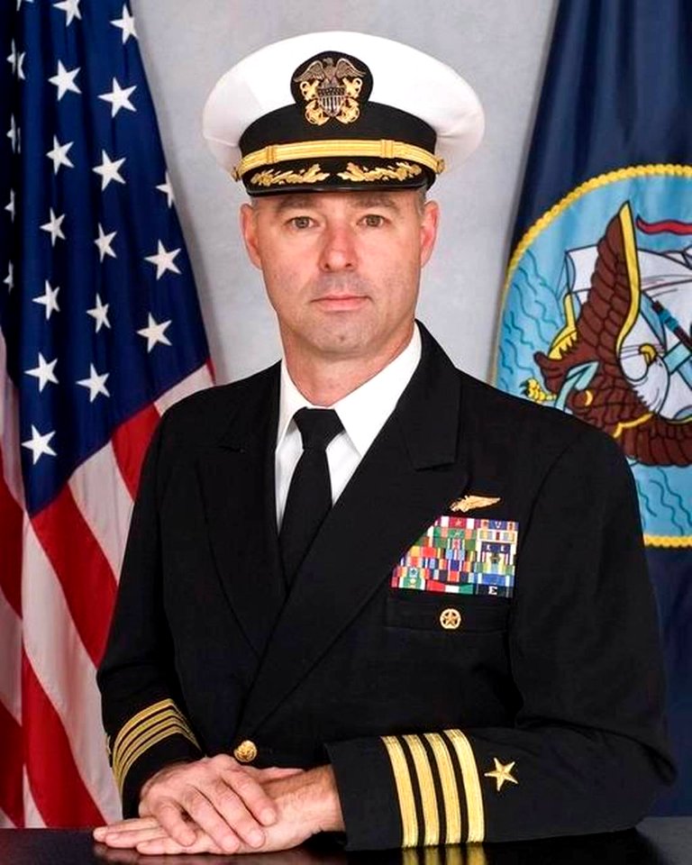 Christopher S. Gray (1)