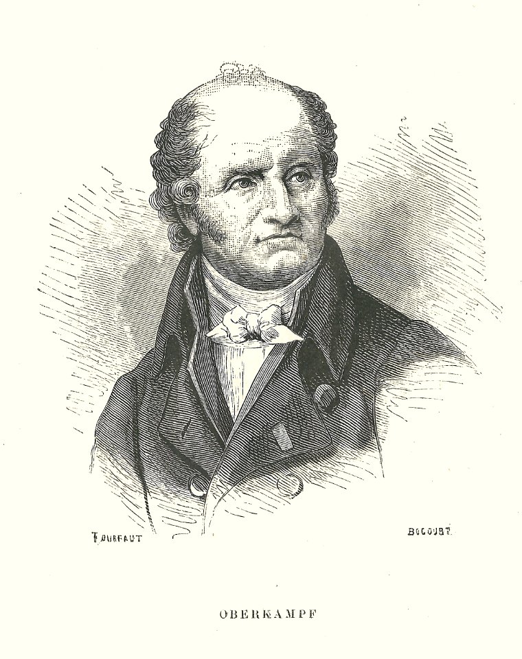 Christophe-Philippe Oberkampf-portrait