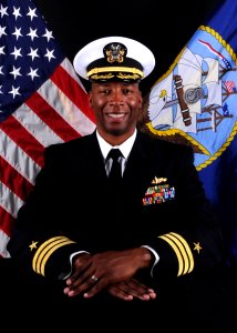 Christopher J. Carroll