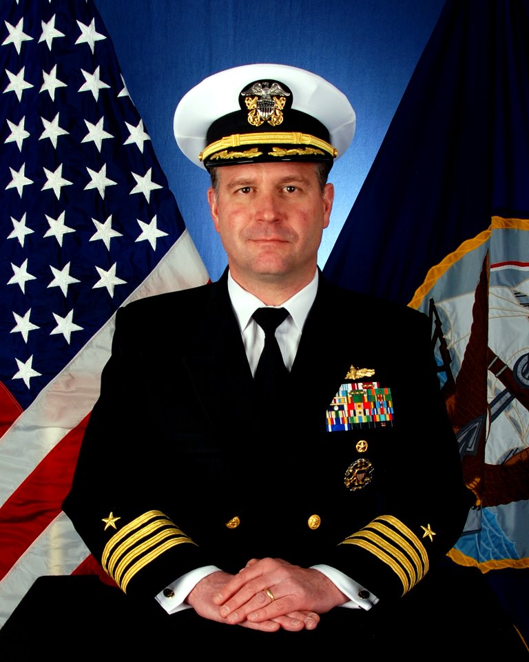 Christopher J. Sweeney (1)