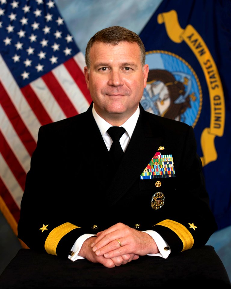 Christopher J. Sweeney (2)