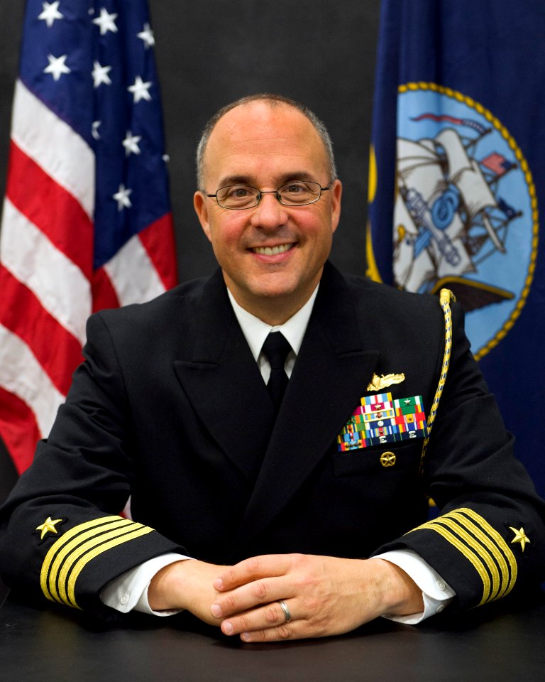 Christopher P. DeGregory (3)