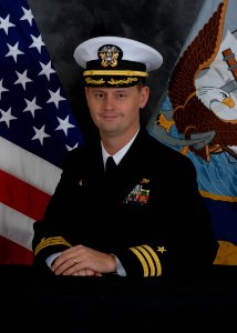 Christopher W. Adams (2)