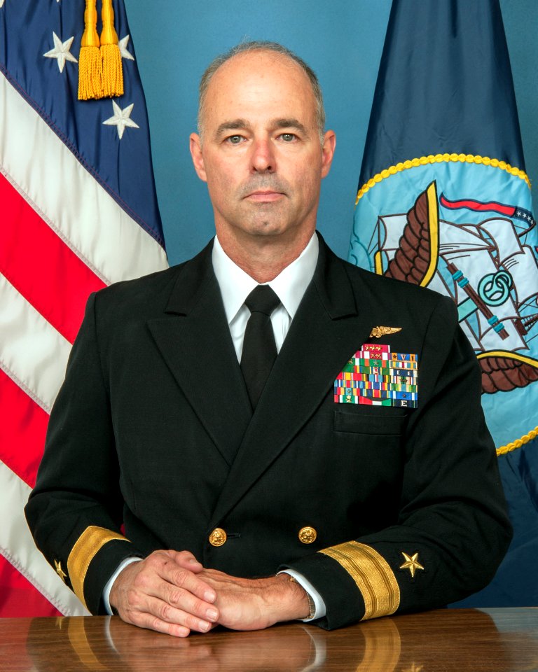 Christopher S. Gray (3)