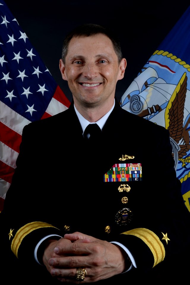 Christopher J. Cavanaugh (2)
