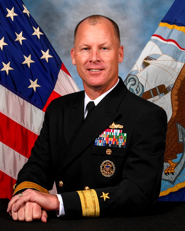 Christopher M. Engdahl (2)