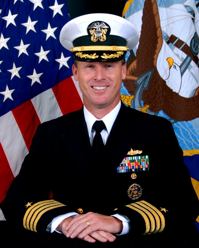 Christopher M. Engdahl (1)