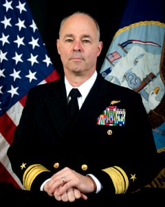 Christopher S. Gray (4)