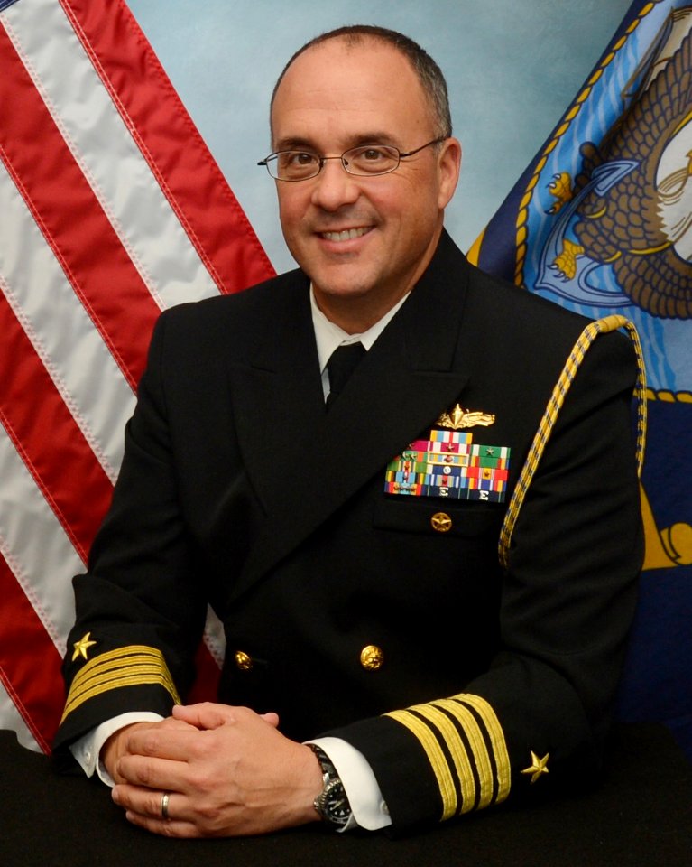 Christopher P. DeGregory (2)