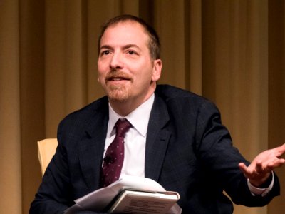 Chuck Todd 20181204-01-012 (46286650631)