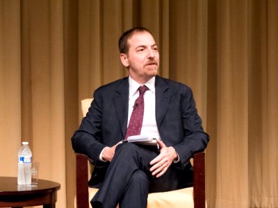 Chuck Todd 20181204-01-002 (46286650151)