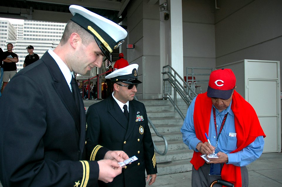Chuck Harmon (080422-B-6997B-004)
