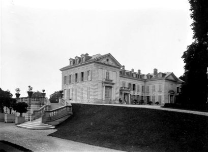 Château de Carlepont (10)