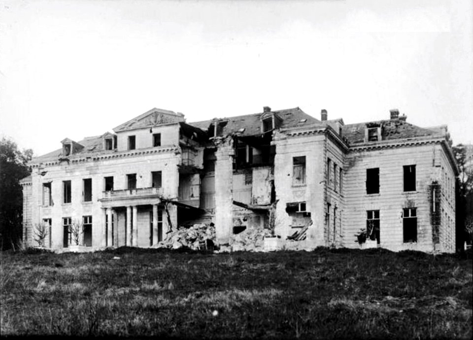 Château de Carlepont (15)