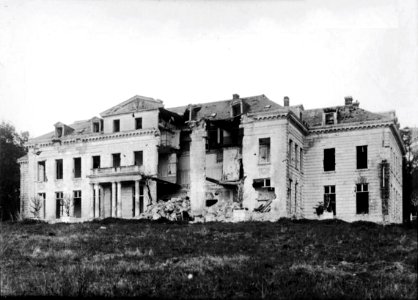 Château de Carlepont (15)