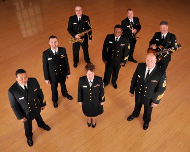 Cruisers Portrait (4557918990)