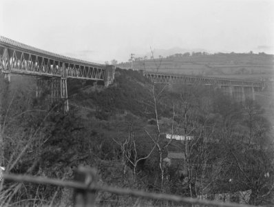 Crumlin Viaduct (4641144)