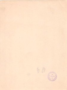 Crupi, Giovanni (1849-1925) - n. 0070 B verso - Siracusa - Finestre nel palazzo Mont'Alto - Delcampe