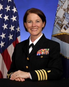 Cynthia A. Kuehner