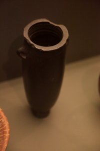 Cylindrical vase-MAHG 22063-IMG 9798