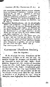 De Meusel Lexikon 2 051