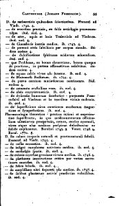De Meusel Lexikon 2 055