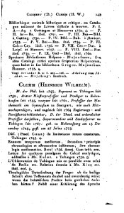 De Meusel Lexikon 2 143