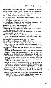 De Meusel Lexikon 2 089