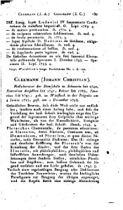 De Meusel Lexikon 2 139