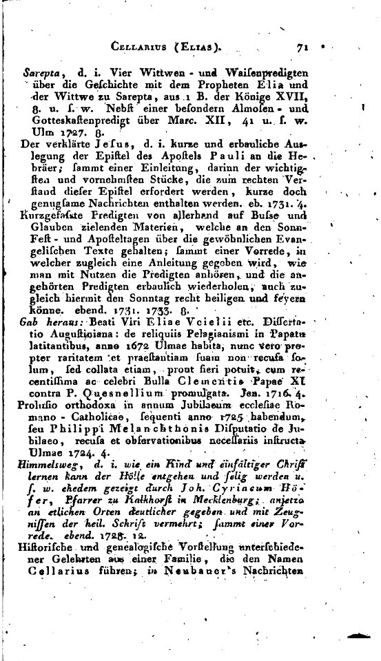 De Meusel Lexikon 2 071