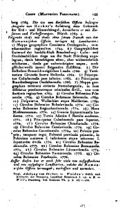 De Meusel Lexikon 2 155