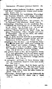 De Meusel Lexikon 2 121