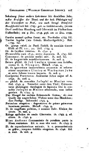 De Meusel Lexikon 2 117