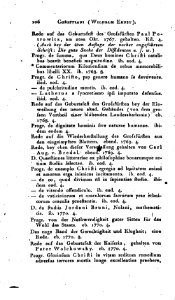 De Meusel Lexikon 2 106