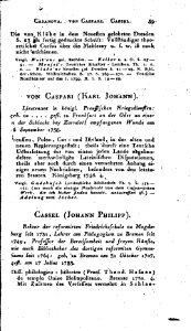 De Meusel Lexikon 2 059