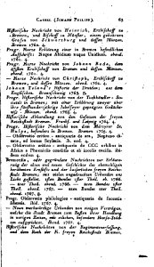 De Meusel Lexikon 2 063