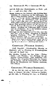 De Meusel Lexikon 2 114