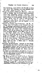 De Meusel Lexikon 2 159