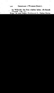 De Meusel Lexikon 2 110