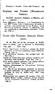 De Meusel Lexikon 2 149