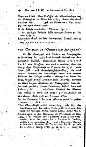 De Meusel Lexikon 2 180